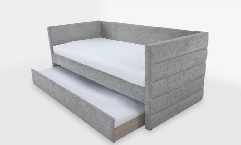 T2 Cosy Et Lumineux - Proche Centre Et Commodites 생캉탱 외부 사진